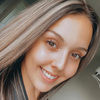 kaitlynracine